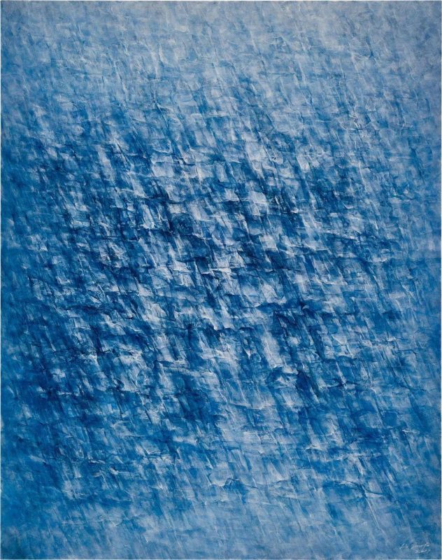 速度与激情_抽象精选 速度与激情_抽象精选