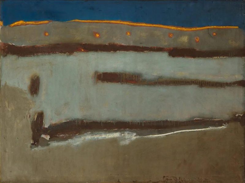 速度与激情_抽象精选 速度与激情_抽象精选