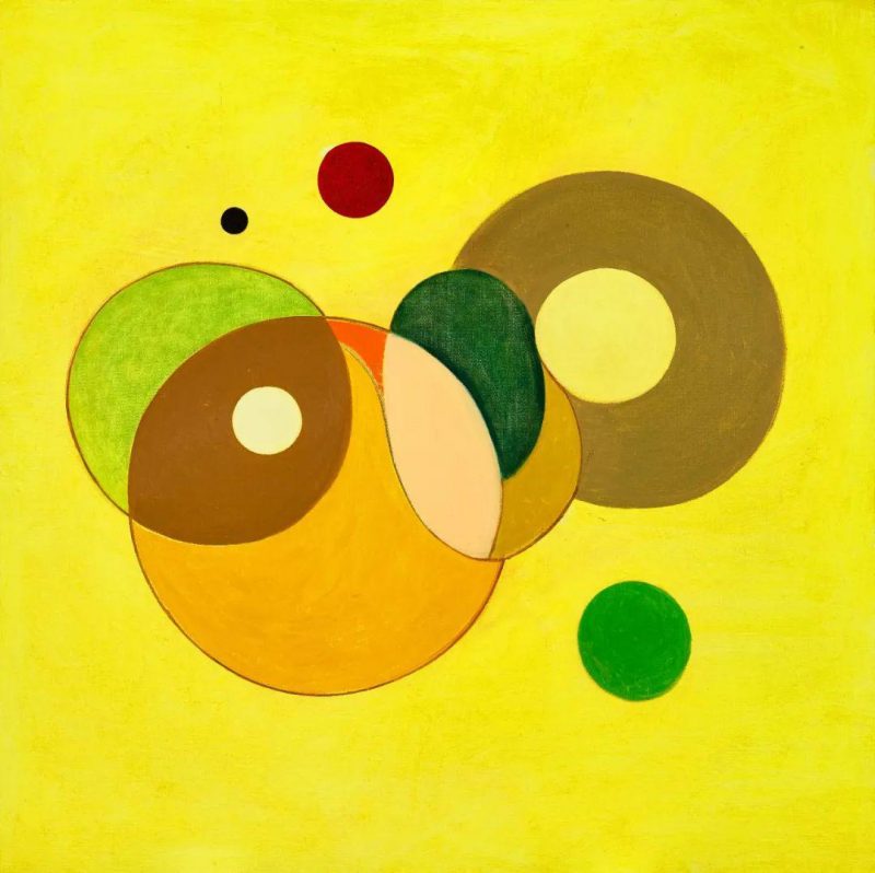 速度与激情_抽象精选 速度与激情_抽象精选