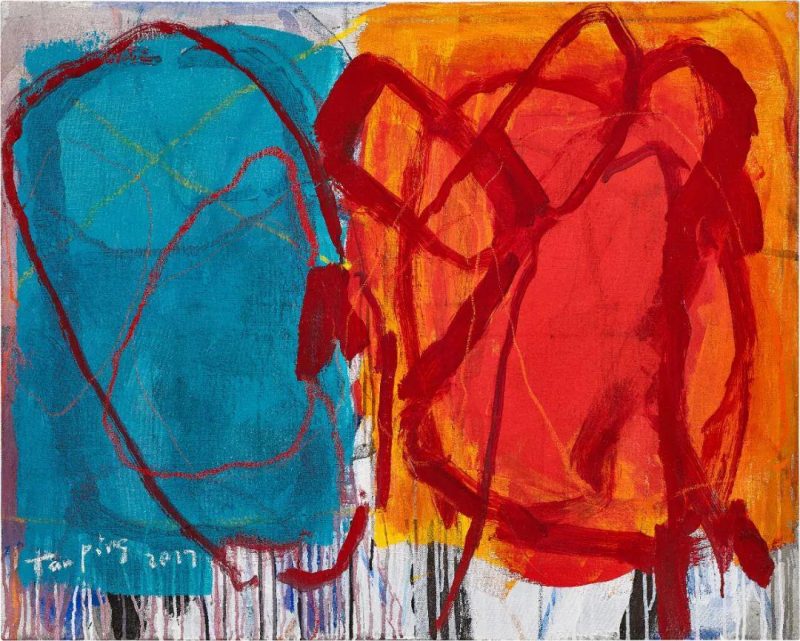 速度与激情_抽象精选 速度与激情_抽象精选