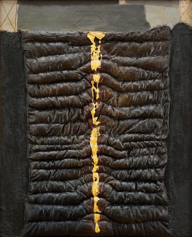 速度与激情_抽象精选 速度与激情_抽象精选