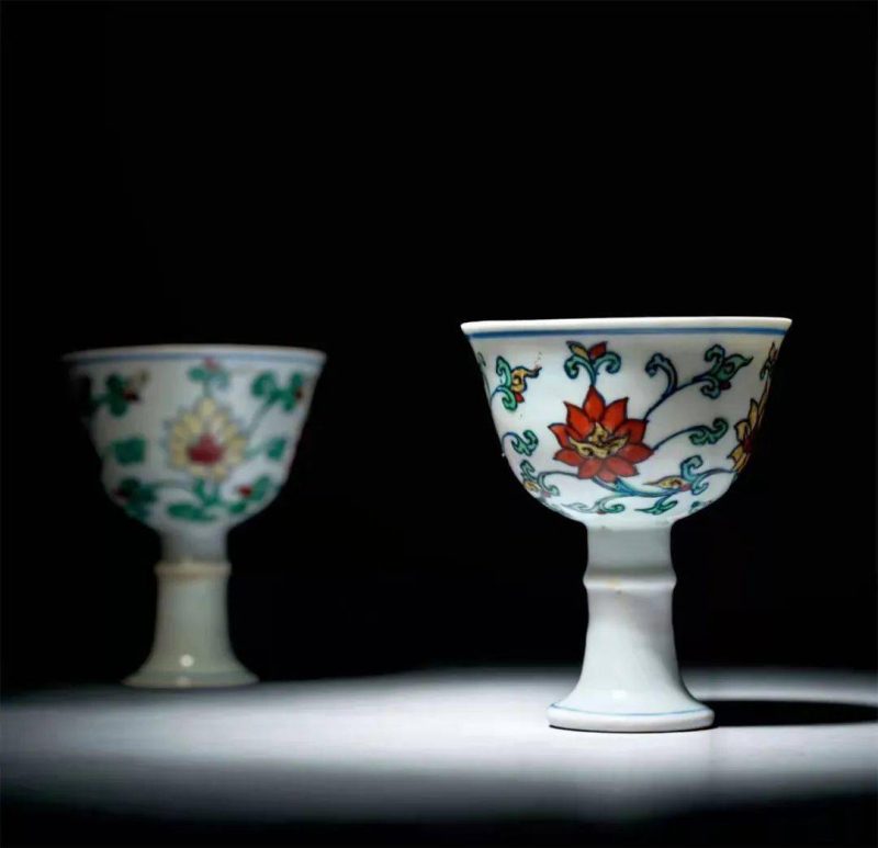 中国艺术拍卖全球第一站_2022纽约亚洲艺术周