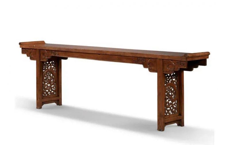 中国艺术拍卖全球第一站_2022纽约亚洲艺术周