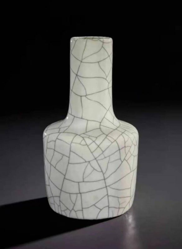 中国艺术拍卖全球第一站_2022纽约亚洲艺术周