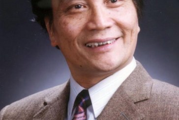 中国艺术研究院研究员_陈醉_Chen Zui