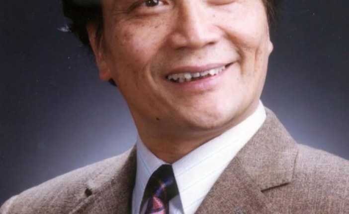 中国艺术研究院研究员_陈醉_Chen Zui