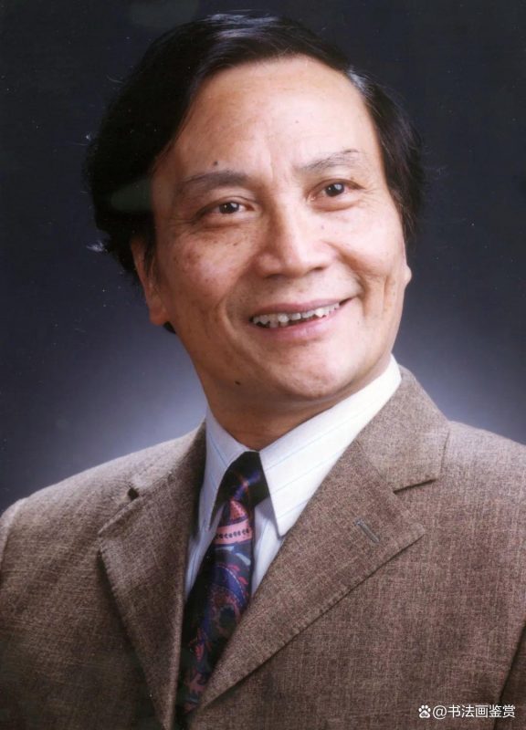 中国艺术研究院研究员_陈醉_Chen Zui