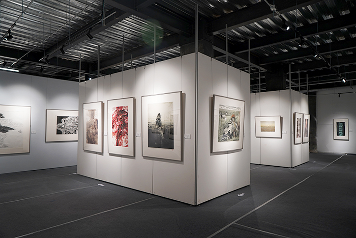 2022奥林匹克美术大会_促进艺术发展 2022奥林匹克美术大会_促进艺术发展