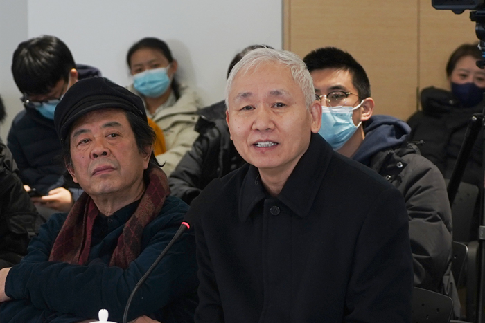 2022奥林匹克美术大会_促进艺术发展 2022奥林匹克美术大会_促进艺术发展