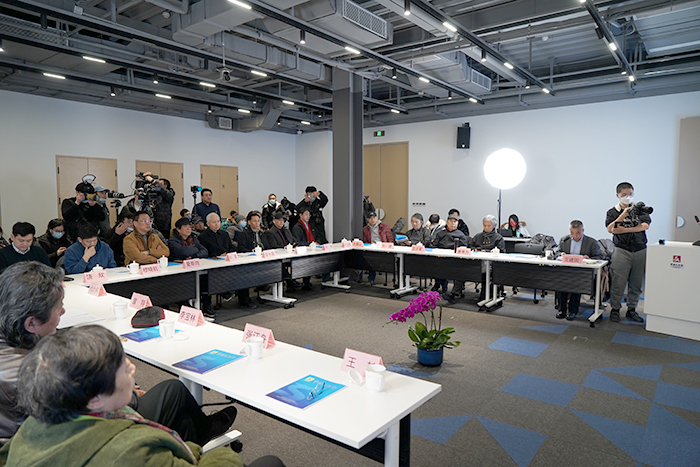 2022奥林匹克美术大会_促进艺术发展 2022奥林匹克美术大会_促进艺术发展