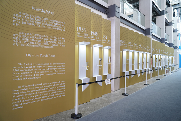 2022奥林匹克美术大会_促进艺术发展 2022奥林匹克美术大会_促进艺术发展