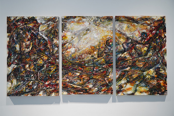 2022奥林匹克美术大会_促进艺术发展 2022奥林匹克美术大会_促进艺术发展