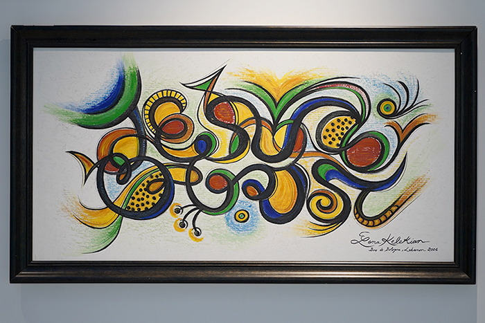 2022奥林匹克美术大会_促进艺术发展 2022奥林匹克美术大会_促进艺术发展