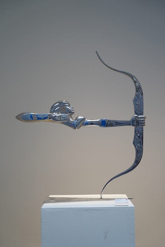 2022奥林匹克美术大会_促进艺术发展 2022奥林匹克美术大会_促进艺术发展