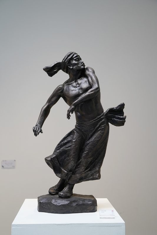 2022奥林匹克美术大会_促进艺术发展 2022奥林匹克美术大会_促进艺术发展