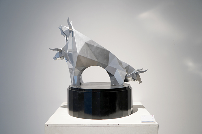 2022奥林匹克美术大会_促进艺术发展 2022奥林匹克美术大会_促进艺术发展