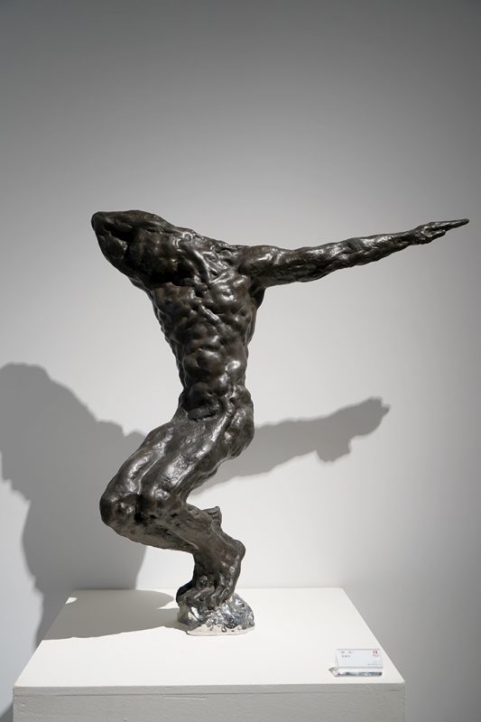 2022奥林匹克美术大会_促进艺术发展 2022奥林匹克美术大会_促进艺术发展