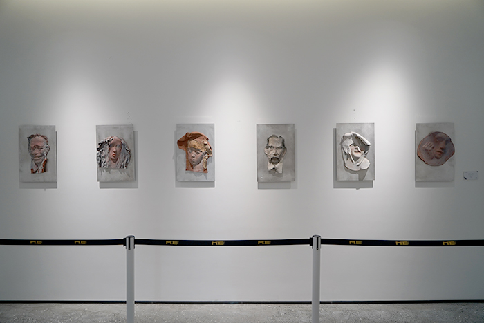 2022奥林匹克美术大会_促进艺术发展 2022奥林匹克美术大会_促进艺术发展