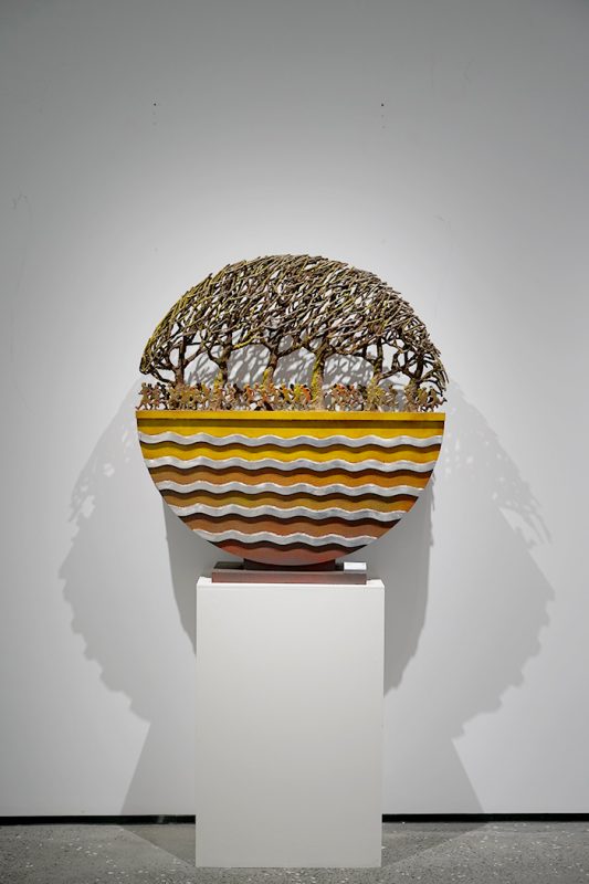 2022奥林匹克美术大会_促进艺术发展 2022奥林匹克美术大会_促进艺术发展