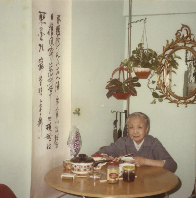 孙志飞家族珍藏张大千_仿王希孟千里江山图及书画成扇 孙志飞家族珍藏张大千_仿王希孟千里江山图及书画成扇