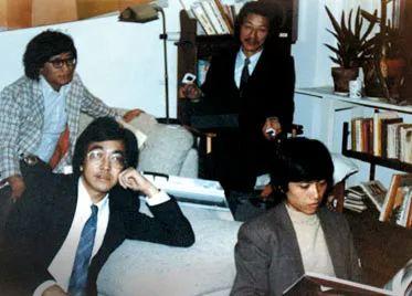 西去东归_陈逸飞_陈丹青版画_崇正2022迎春拍 西去东归_陈逸飞_陈丹青版画_崇正2022迎春拍