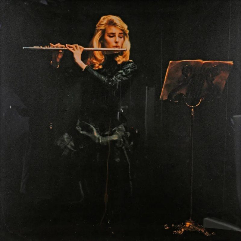 西去东归_陈逸飞_陈丹青版画_崇正2022迎春拍 西去东归_陈逸飞_陈丹青版画_崇正2022迎春拍