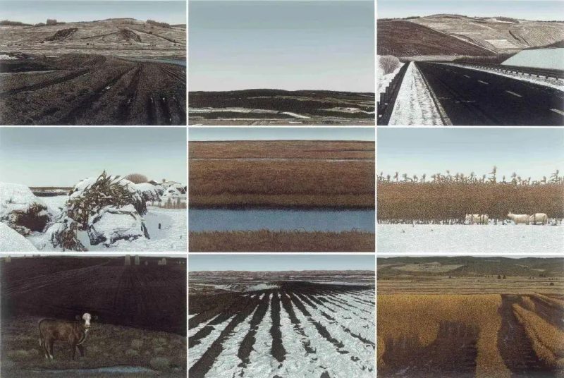 4月深圳不可错过的展览演出