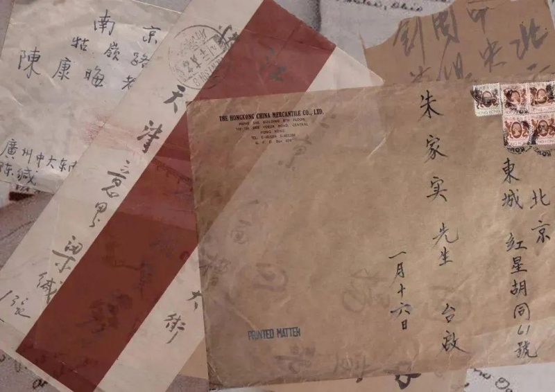 4月深圳不可错过的展览演出