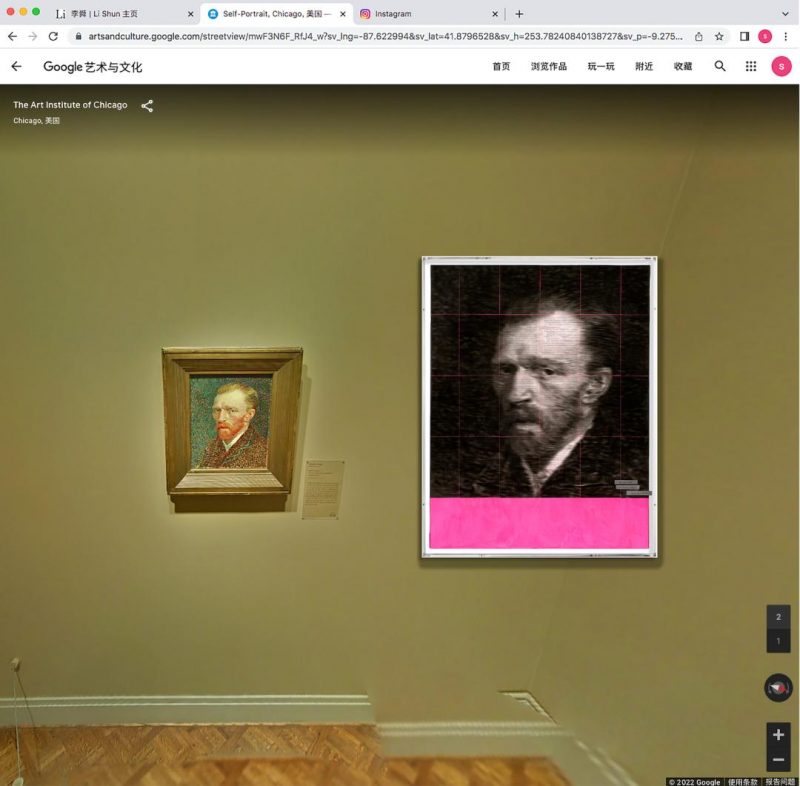 4月深圳不可错过的展览演出