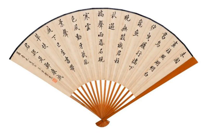 名家珍品云集_文津阁2022年4月中国书画专场网拍佳作选粹 名家珍品云集_文津阁2022年4月中国书画专场网拍佳作选粹