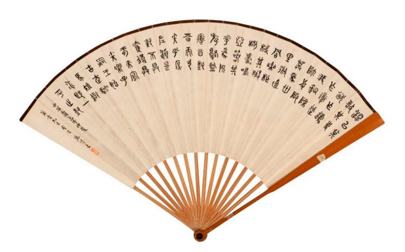 名家珍品云集_文津阁2022年4月中国书画专场网拍佳作选粹 名家珍品云集_文津阁2022年4月中国书画专场网拍佳作选粹