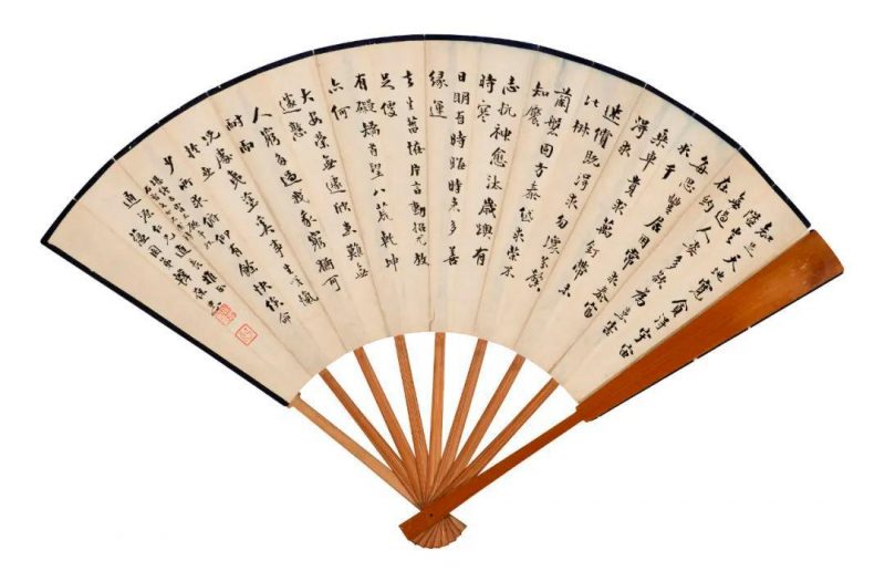 名家珍品云集_文津阁2022年4月中国书画专场网拍佳作选粹 名家珍品云集_文津阁2022年4月中国书画专场网拍佳作选粹