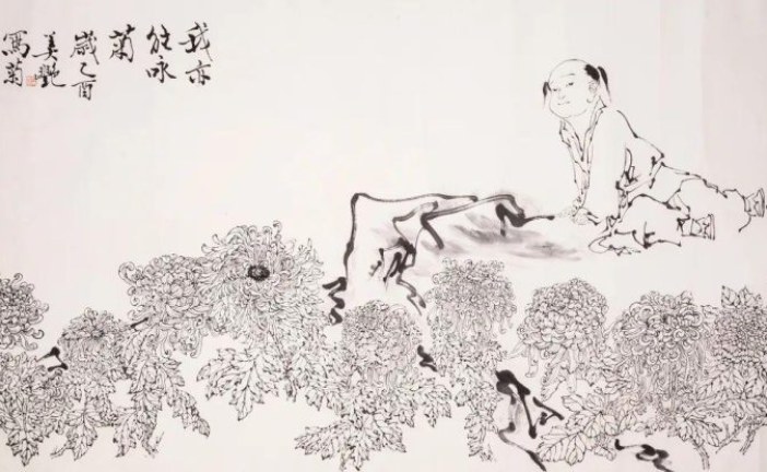 广东荣得2022春拍_精品云集 _一揽芳华