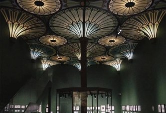 北京3月活动指南_一起春游吧