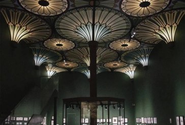 北京3月活动指南_一起春游吧