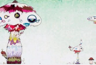 日本生货豪华盛宴上氏拍卖_2022春拍即将登场