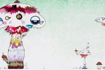 日本生货豪华盛宴上氏拍卖_2022春拍即将登场