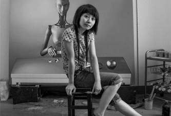 3月武汉_看展指南上线_别宅着了