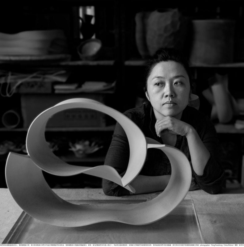 3月武汉_看展指南上线_别宅着了 3月武汉_看展指南上线_别宅着了