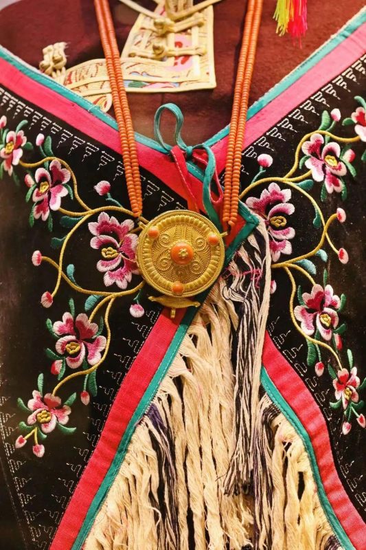 3月武汉_看展指南上线_别宅着了 3月武汉_看展指南上线_别宅着了