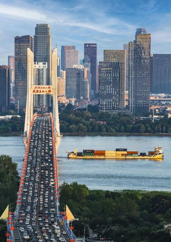 3月武汉_看展指南上线_别宅着了 3月武汉_看展指南上线_别宅着了