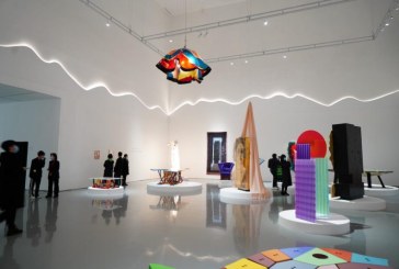 春日轻盈_新展推荐