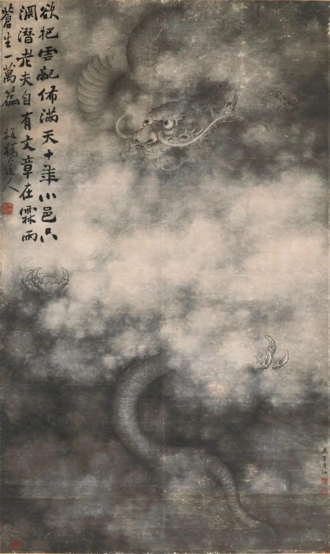 四百余件精美书画齐聚上氏连线4月网拍_臻选拍品一览 四百余件精美书画齐聚上氏连线4月网拍_臻选拍品一览