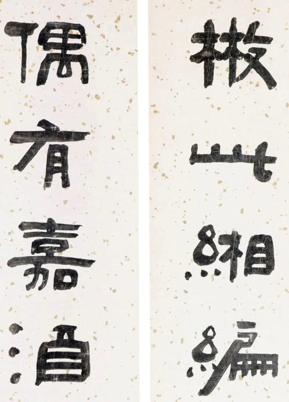 四百余件精美书画齐聚上氏连线4月网拍_臻选拍品一览 四百余件精美书画齐聚上氏连线4月网拍_臻选拍品一览