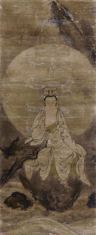 四百余件精美书画齐聚上氏连线4月网拍_臻选拍品一览 四百余件精美书画齐聚上氏连线4月网拍_臻选拍品一览