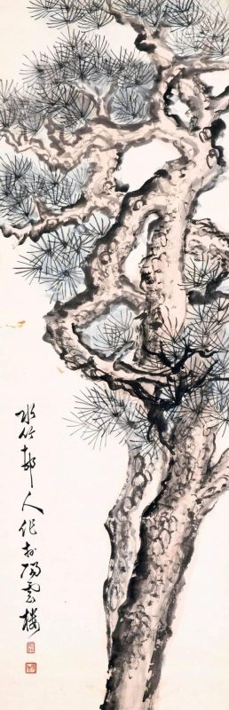 四百余件精美书画齐聚上氏连线4月网拍_臻选拍品一览 四百余件精美书画齐聚上氏连线4月网拍_臻选拍品一览