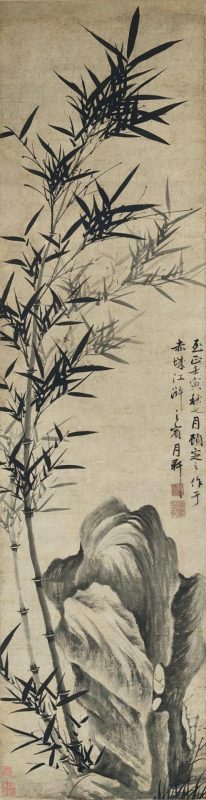 香港苏富比2022春拍_一文尽览现代艺术焦点拍品