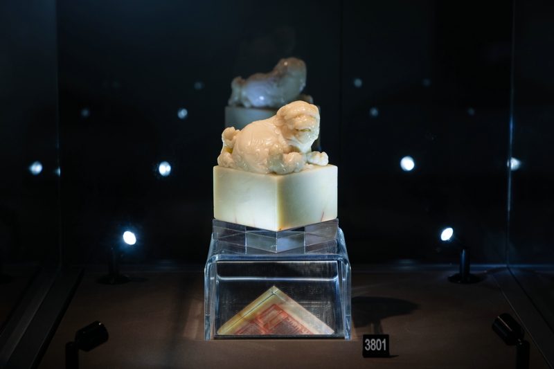 香港苏富比2022春拍_一文尽览现代艺术焦点拍品