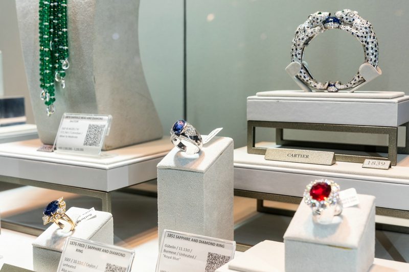 香港苏富比2022春拍_一文尽览现代艺术焦点拍品