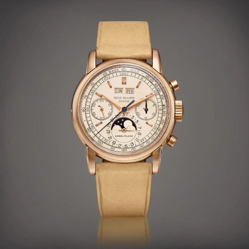 香港苏富比2022春拍_一文尽览现代艺术焦点拍品